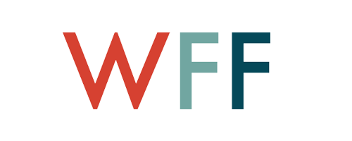 WFF - Women’s Foodservice Forum