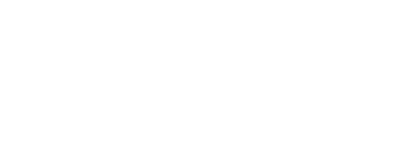 Trust Architect Group - Justin Patton